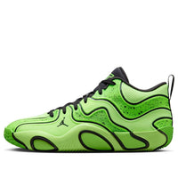 حذاء Air Jordan Tatum 3 PF '6th Man' HV5912-300