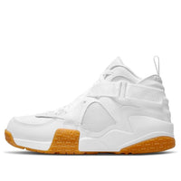Nike Air Raid 'White Gum' DJ5974-100