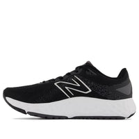 New Balance Fresh Foam Evoz V2 Black MEVOZLK2