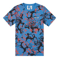 adidas originals Adventure Tee H09061
