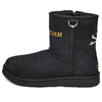 ماسترمايند وورلد x UGG 1103394-BLK