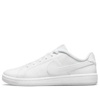 Nike Court Royale 2 Next Nature 'Triple White' DH3160-100