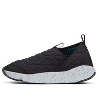 حذاء Nike ACG Moc 3.0 "أسود" CI9367-001