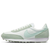 (WMNS) Nike Daybreak 'Barely Green' CK2351-011