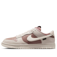 Nike Dunk Low GORE-Tex 'Light Bone' HQ2053-002