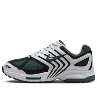 (WMNS) Nike Air Pegasus 2K5 'White Vintage Green' HQ5718-102