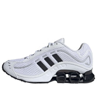 adidas Megaride O1 'Cloud White' JH5520