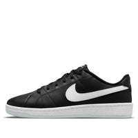 Nike Court Royale 2 'Black White' DH3160-001