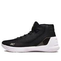 حذاء Under Armour Curry 3 "Cyber ​​Monday" 1269279-006