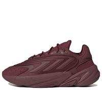(WMNS) adidas Ozelia 'Shadow Red' HP2890