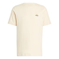 adidas Originals Acp Tee HZ1155
