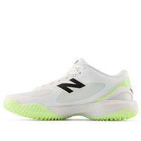 New Balance FreezeLX v5 Turf 'White Afterglow' MREEZ6ND