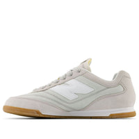 New Balance RC42 'Grey Matter White Gum' URC42DD