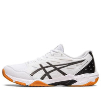 حذاء ASICS Gel-Rocket 11 "Pure Silver" 1071A091-101