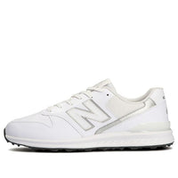 حذاء جولف نيو بالانس 996 "أبيض" UGS996WT