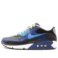 Nike Air Max 90 'ACG Pack Black Blue' 309299-030