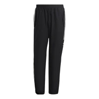 شعار Parley Tp من adidas originals HP2044
