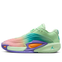 حذاء Air Jordan Luka 3 "Blurred Vision" HQ4255-300
