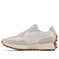 (WMNS) New Balance 327 'Phantom Leopard' WS327RSL