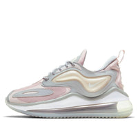 (WMNS) Nike Air Max Zephyr 'Champagne' CV8817-600