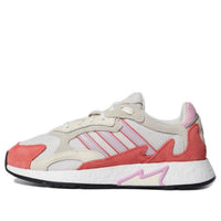 (WMNS) أديداس أوريجينالز Tresc Run BR W EH1343