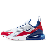 Nike Air Max 270 'USA' CW5581-100