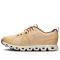 (WMNS) حذاء الجري Cloud 5 المقاوم للماء "Savannah Ivory" 59.97983