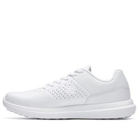 (WMNS) حذاء جولف FILA A12W032401FFW
