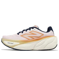 (WMNS) New Balance Fresh Foam X More v5 'متعدد الألوان' WMORLT5