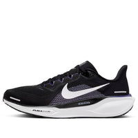 Nike Air Zoom Pegasus 41 'Baltimore Ravens' FZ5094-001