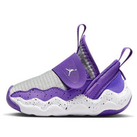 (TD) حذاء Air Jordan 23/7 "Purple Venom" DQ9294-500