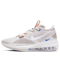Nike Air Force Max Low 'Knicks' BV0651-005