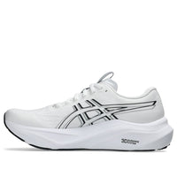 (WMNS) ASICS GT 2000 14 'White Black' 1012B843-100