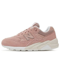 حذاء New Balance 580 Series Pink D Wide CMT580D