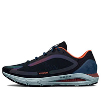 Under Armour HOVR Sonic 5 Storm CN 'Dark Blue' 3025889-002