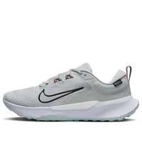 (WMNS) Nike Juniper Trail 2 GORE-TEX 'Grey Glacier Blue' FB2065-005