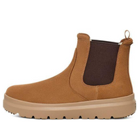 حذاء UGG Burleigh Chelsea Boot "Chestnut" 1152050-CHE