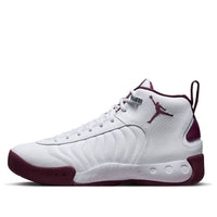 Air Jordan Jumpman Pro 'Cherrywood' DN3686-103