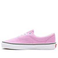 حذاء Vans Era 'Orchid' VN0A54F13SQ