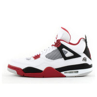 حذاء Air Jordan 4 Retro 'Mars' 2006 308497-162