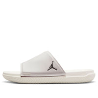 Air Jordan Play Slide 'Phantom University Red' DC9835-006