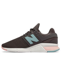 (WMNS) حذاء New Balance 247v2 'Tritium Pack' WS247FD