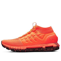 Under Armour HOVR Phantom 'Highlighter Orange' 3022397-600