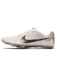 Nike Zoom Victory Elite 2 'Phantom Oil Grey' 835998-001
