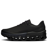 (WMNS) On Running x Post Archive Faction Cloudmonster 2 Current Form 1.0 'Black' 3WE10350761