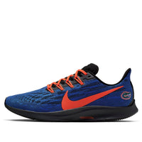 Nike Air Zoom Pegasus 36 'Florida Gators' CI2066-400