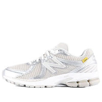 New Balance Dime x 860 V2 'Silver' ML860DE2