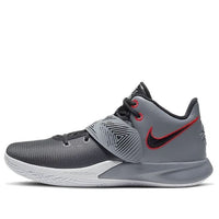 حذاء Nike Kyrie Flytrap 3 "Cool Grey" BQ3060-010