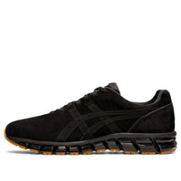 ASICS Gel Quantum 360 4 LE 'Black Gum' 1021A105-001