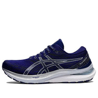 (WMNS) ASICS Gel-Kayano 29 'Dive Blue' 1012B272-400